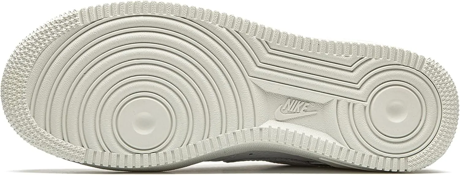 Nike womens Sneaker