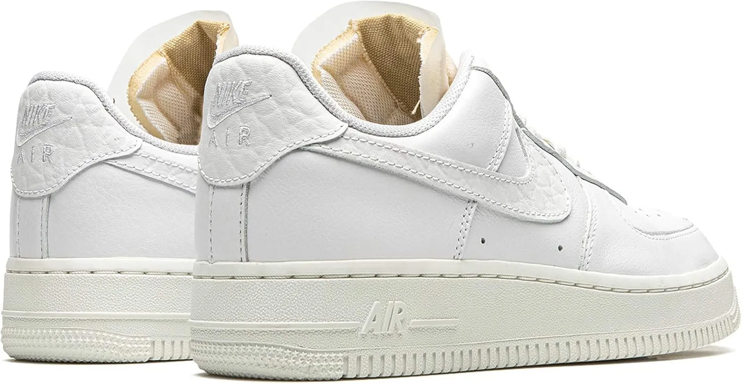 Nike womens Sneaker