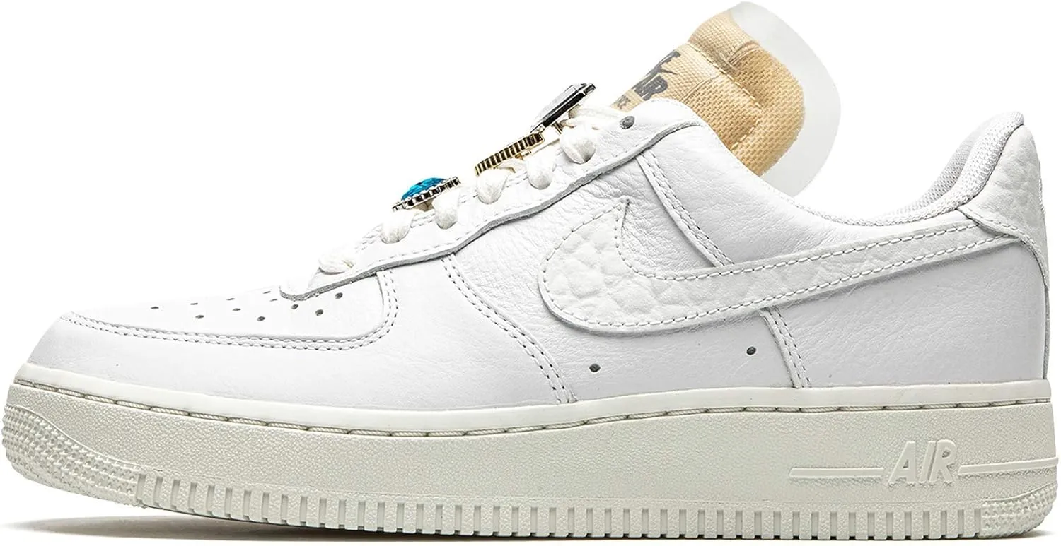 Nike womens Sneaker