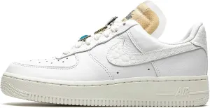 Nike womens Sneaker