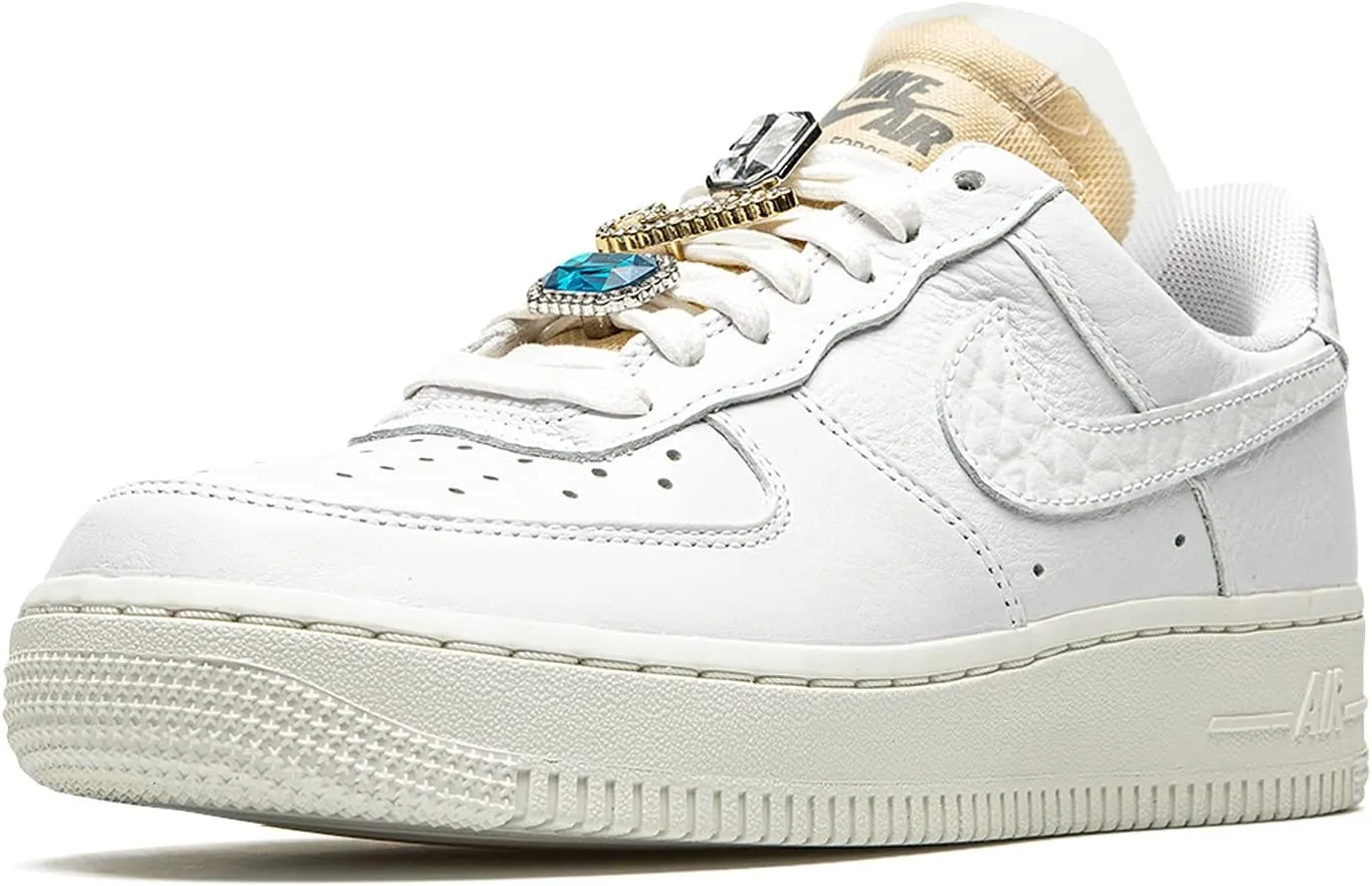Nike womens Sneaker