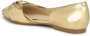 Nine West Women's Briane Ballet Flat