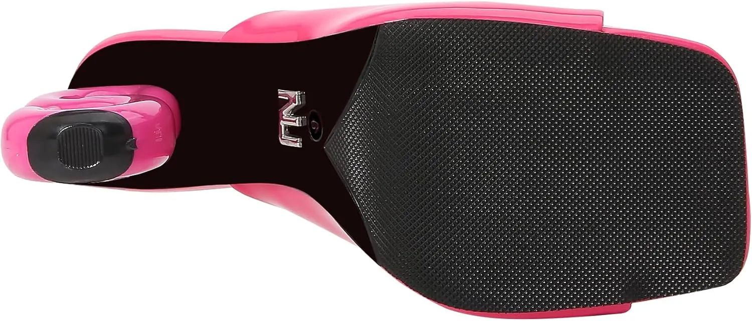Ninety Union Cancun Double Link Heel Slide