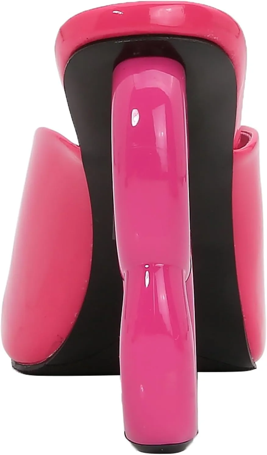 Ninety Union Cancun Double Link Heel Slide