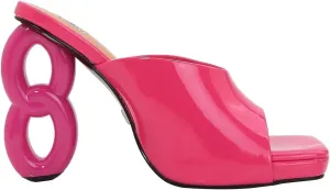 Ninety Union Cancun Double Link Heel Slide
