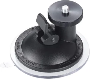 Novoflex Suction Cup with 1/4“ Screw (SP)