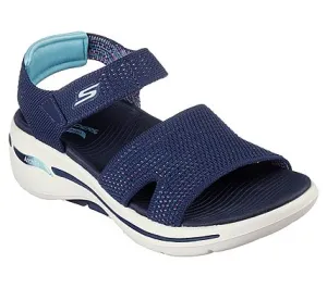 On-The-GO GOwalk Arch Fit Sandals