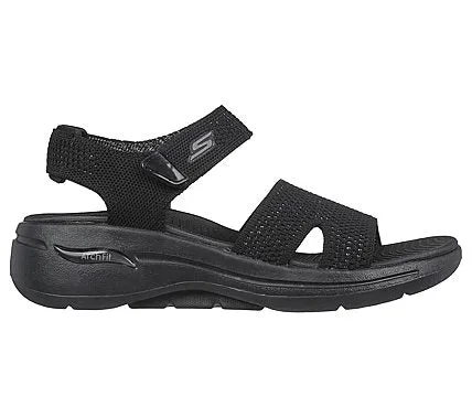 On-The-GO GOwalk Arch Fit Sandals