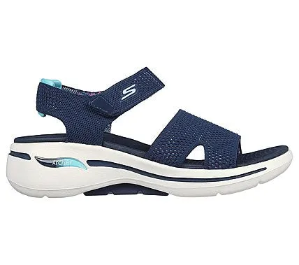 On-The-GO GOwalk Arch Fit Sandals