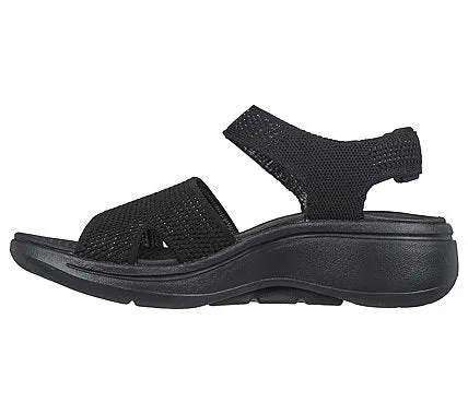 On-The-GO GOwalk Arch Fit Sandals