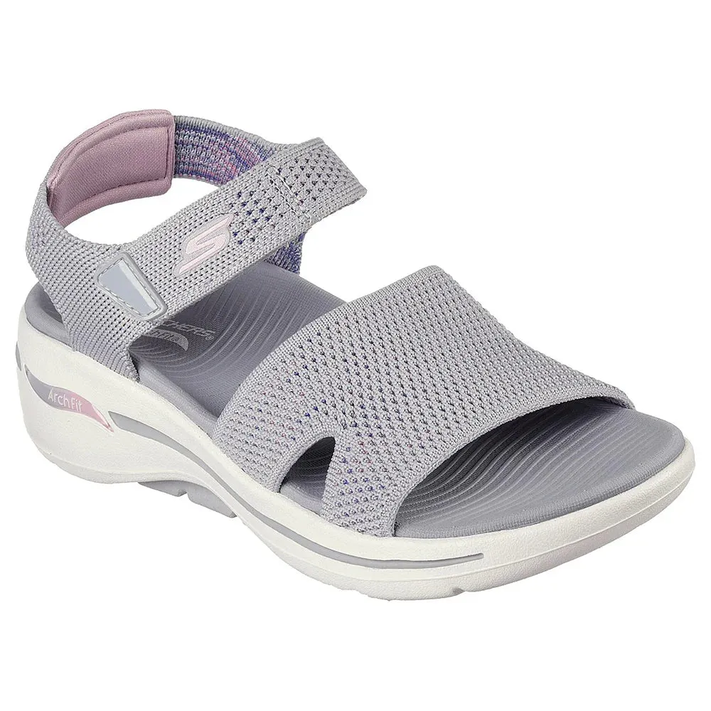 On-The-GO GOwalk Arch Fit Sandals