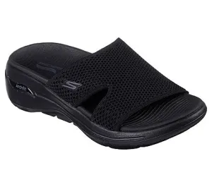 On-The-GO GOwalk Arch Fit