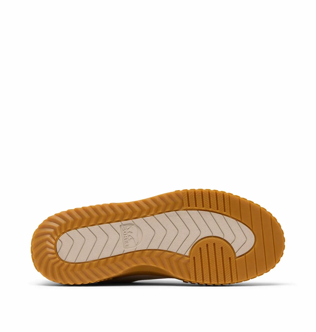 ONA AVE™ LOW SNEAKER WP-Crushed Clay