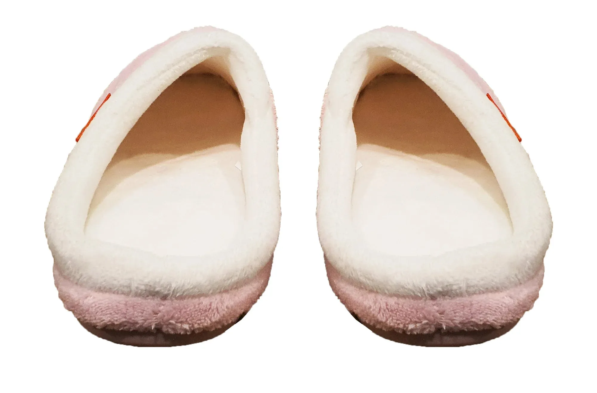 Open Slipper