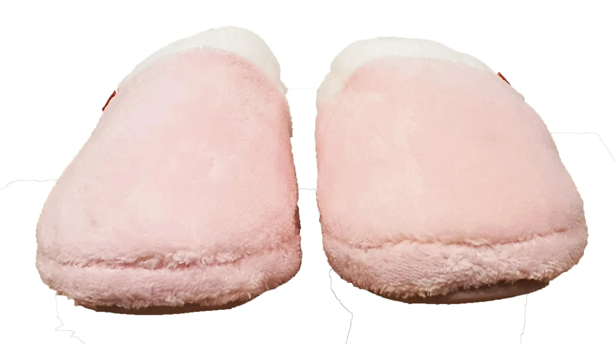 Open Slipper