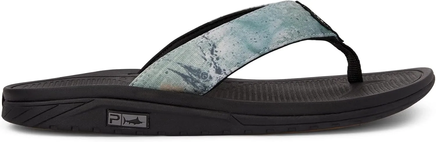 PELAGIC Offshore Performance Sandals