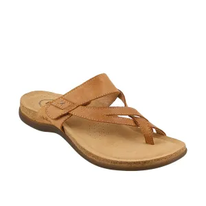 Perfect Thong Sandal