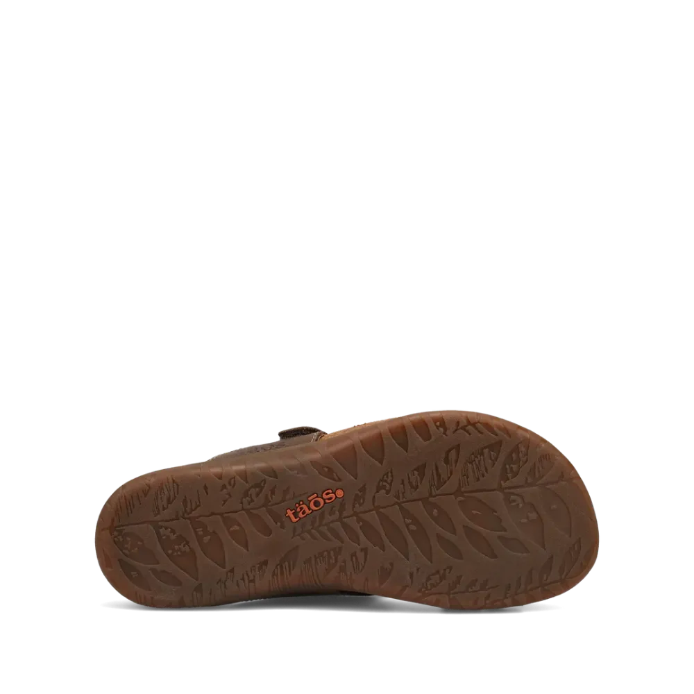 Perfect Thong Sandal
