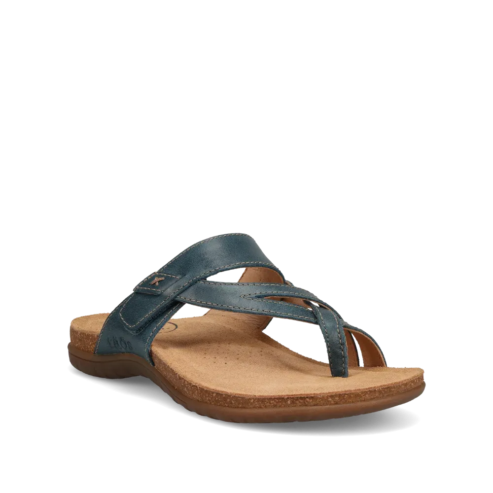 Perfect Thong Sandal