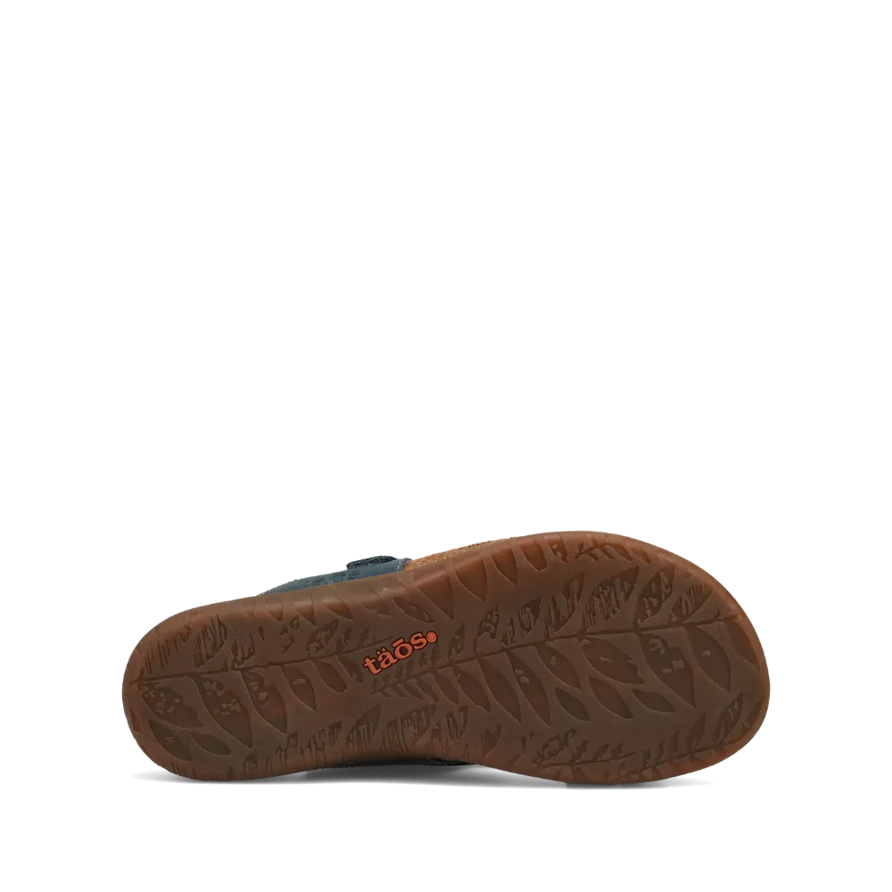 Perfect Thong Sandal