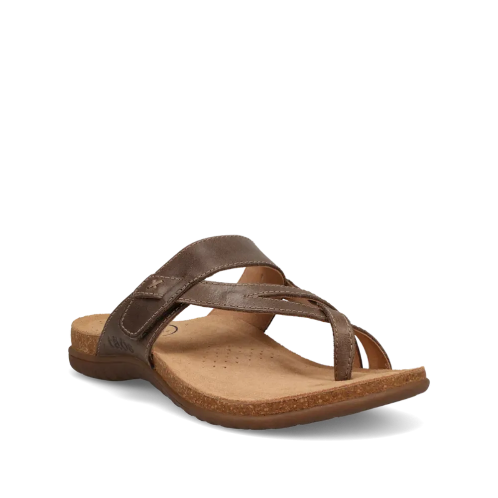Perfect Thong Sandal