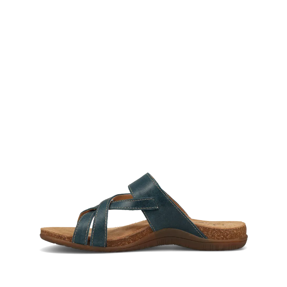 Perfect Thong Sandal