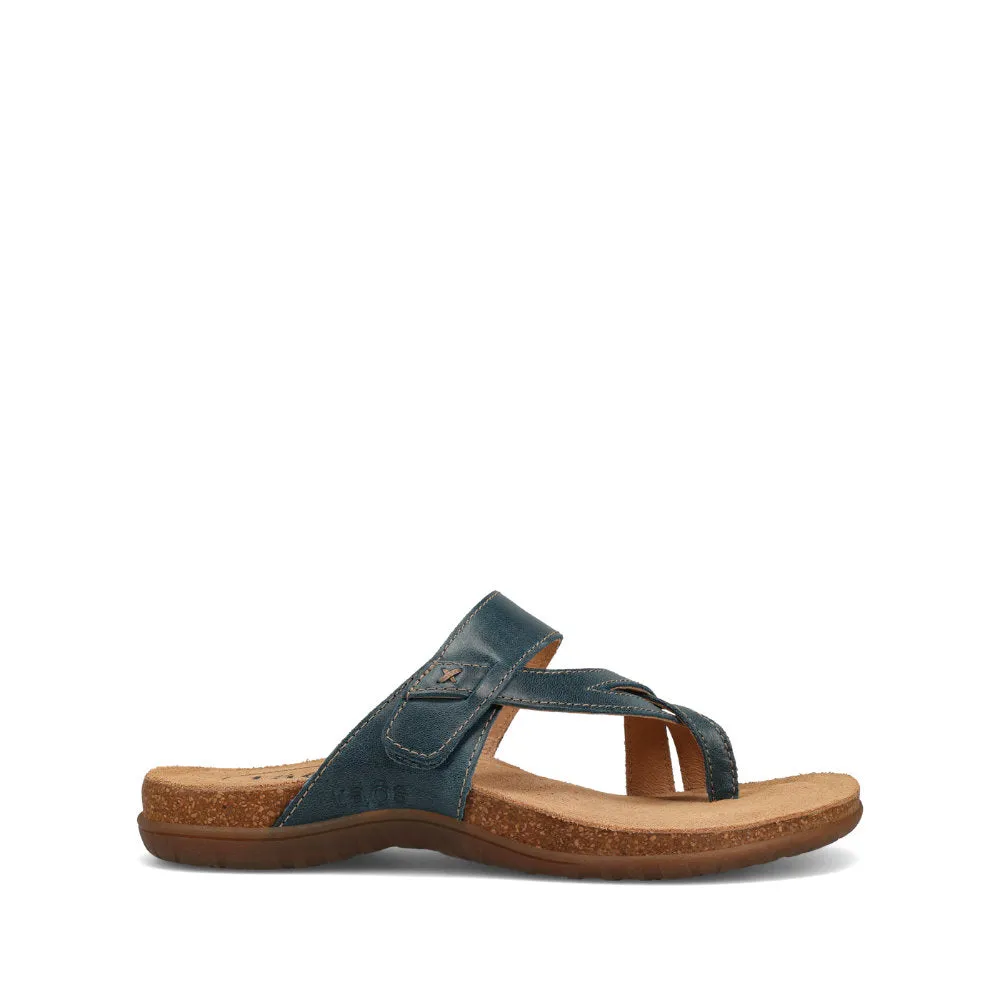 Perfect Thong Sandal