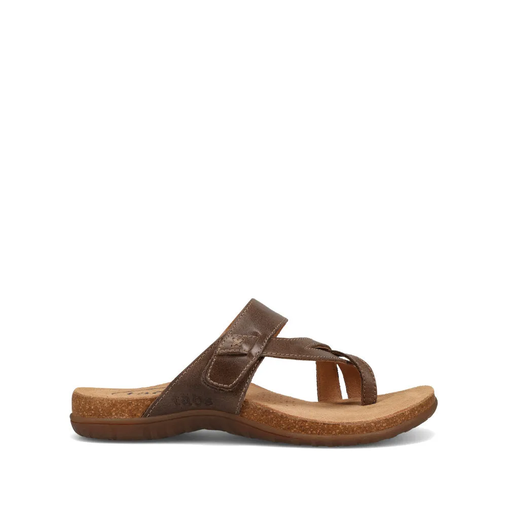 Perfect Thong Sandal