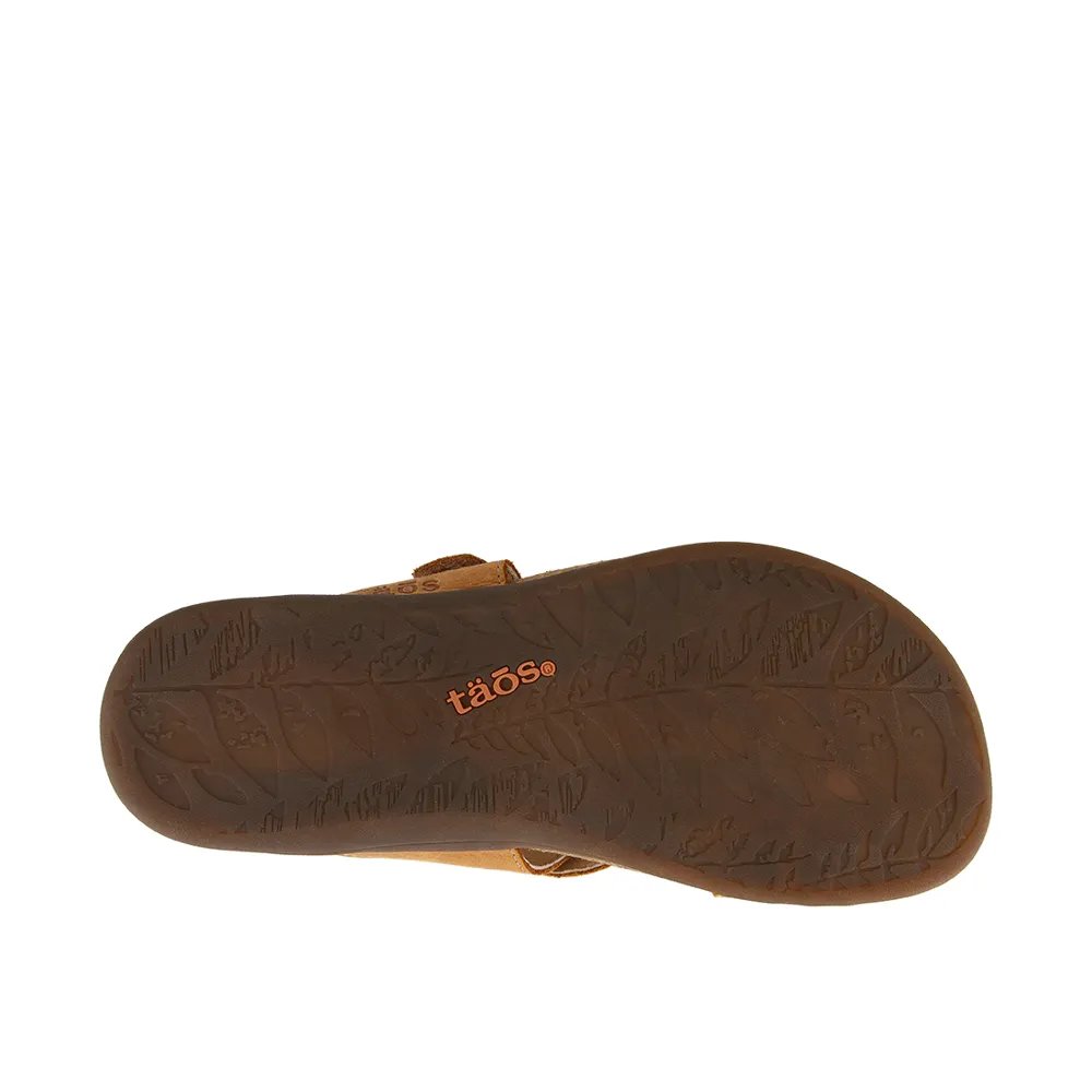 Perfect Thong Sandal