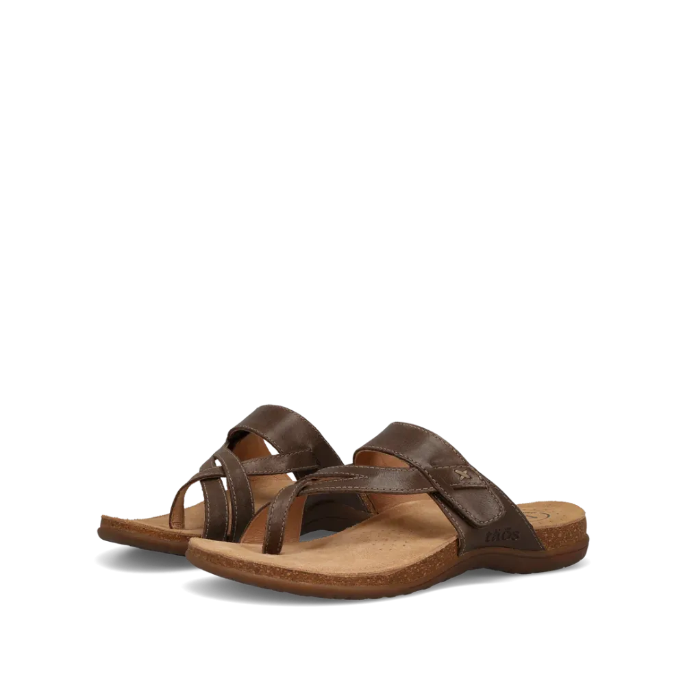 Perfect Thong Sandal