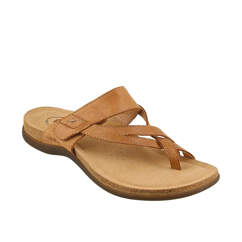 Perfect Thong Sandal
