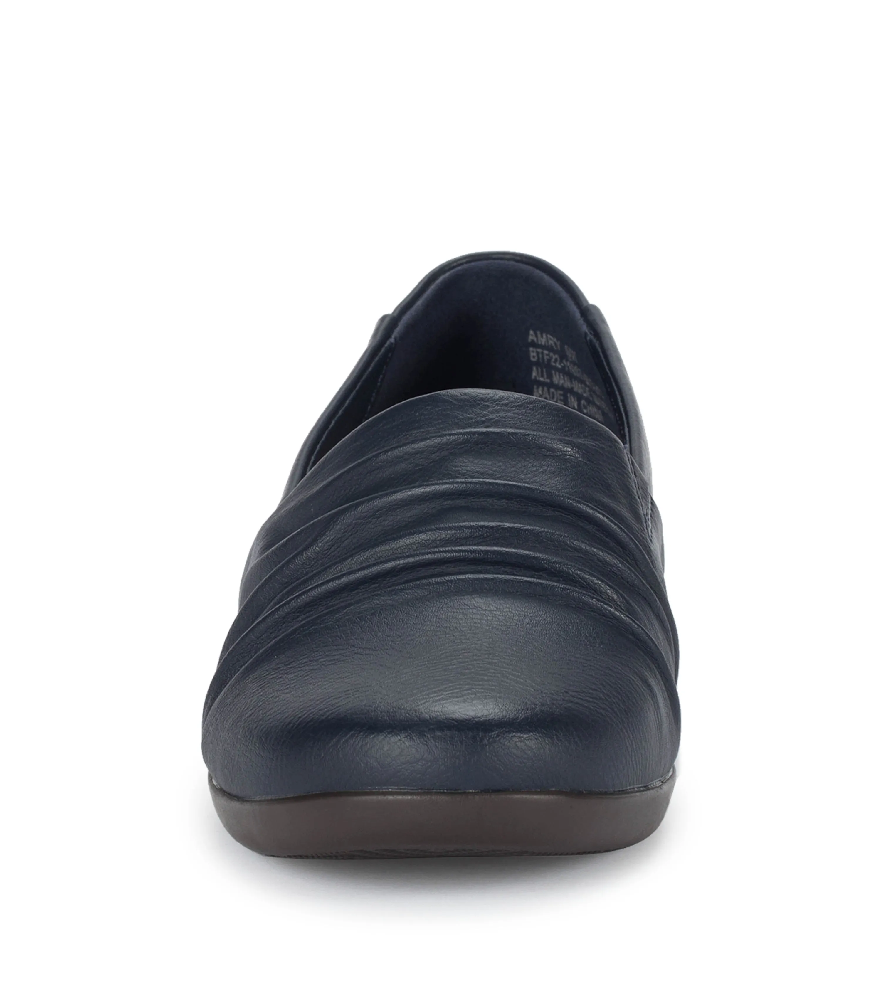 Piper Slip On