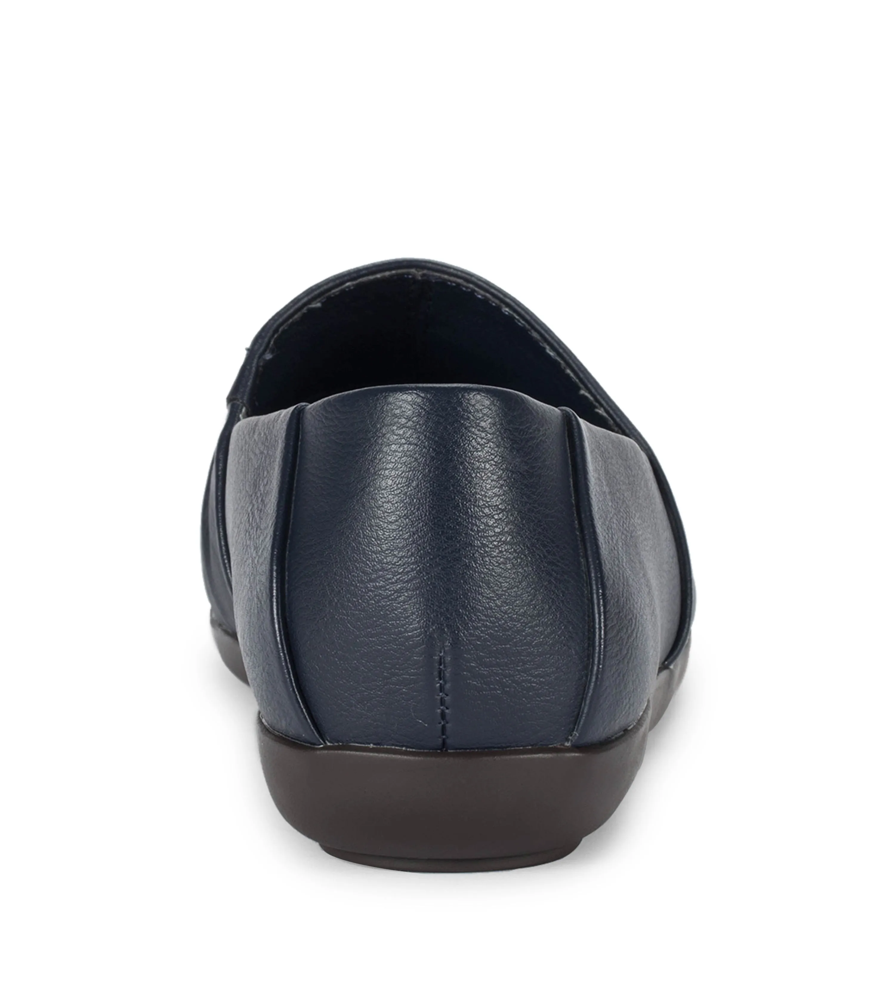 Piper Slip On