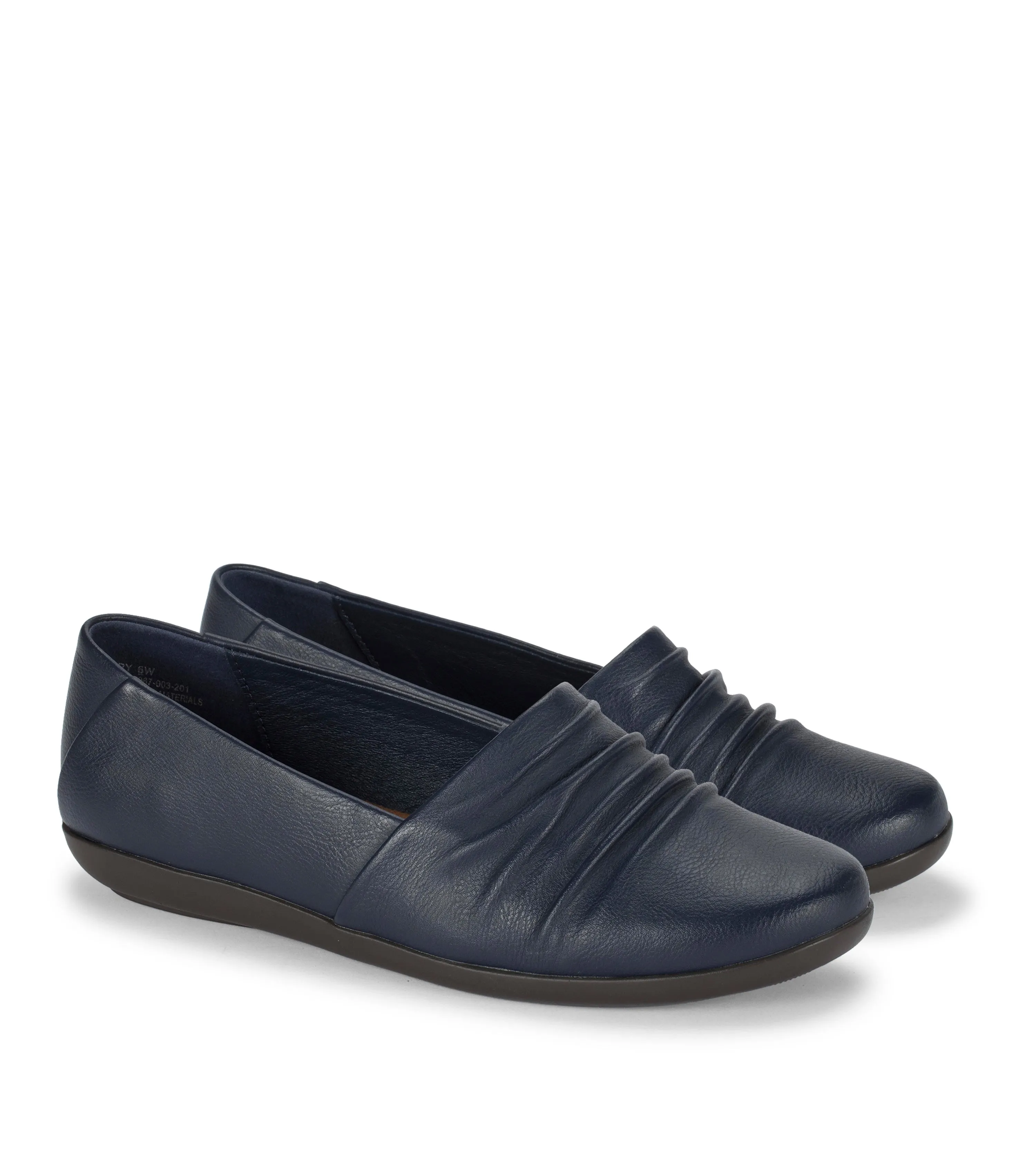 Piper Slip On