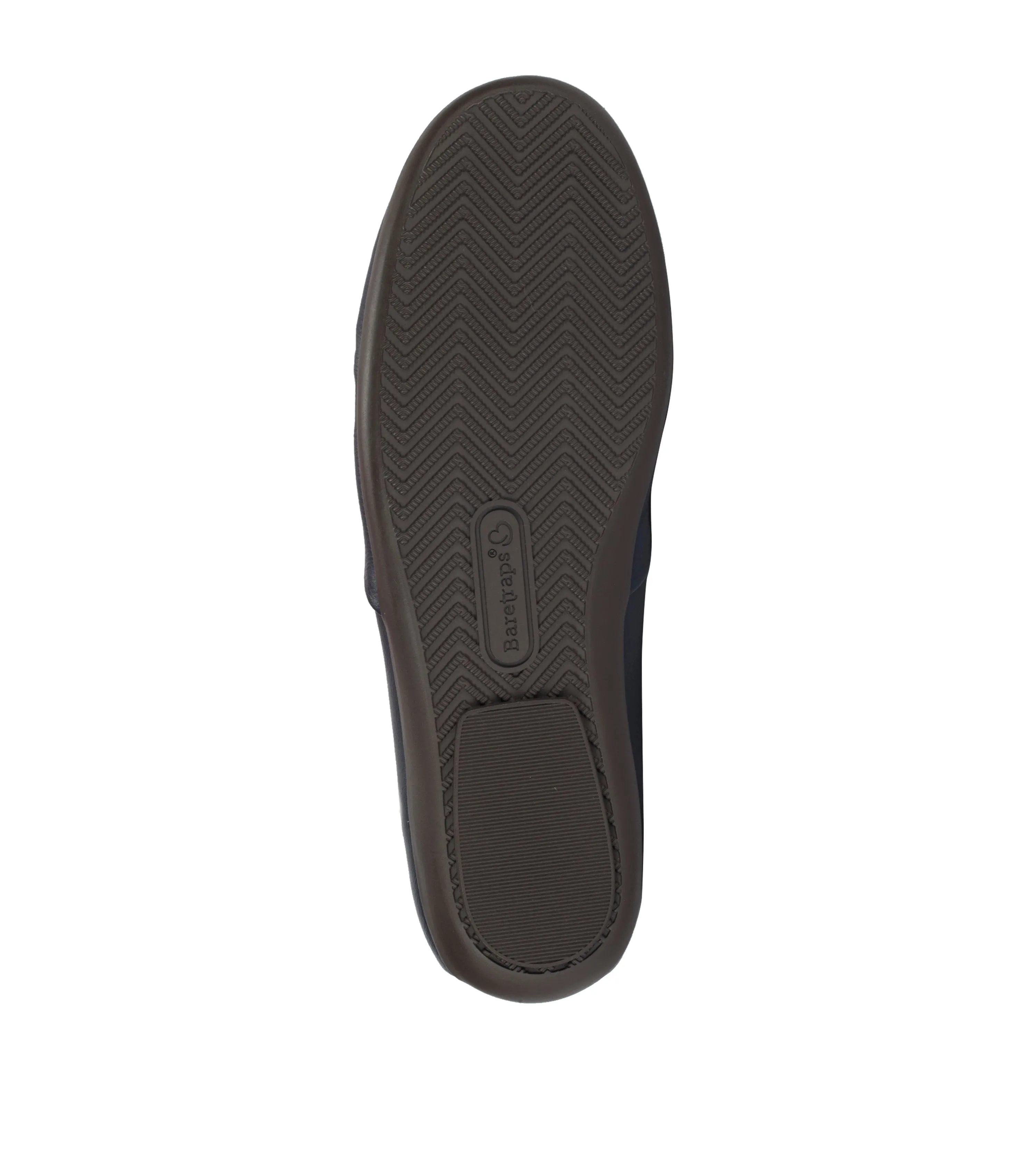 Piper Slip On