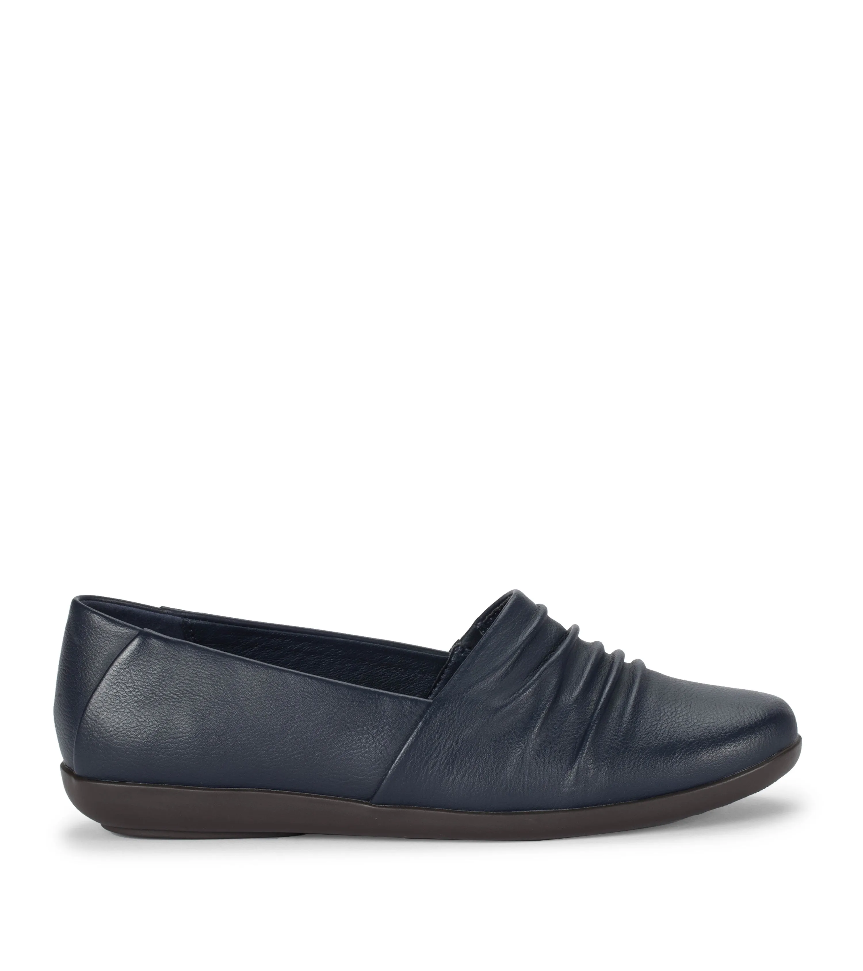 Piper Slip On