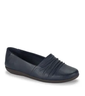 Piper Slip On