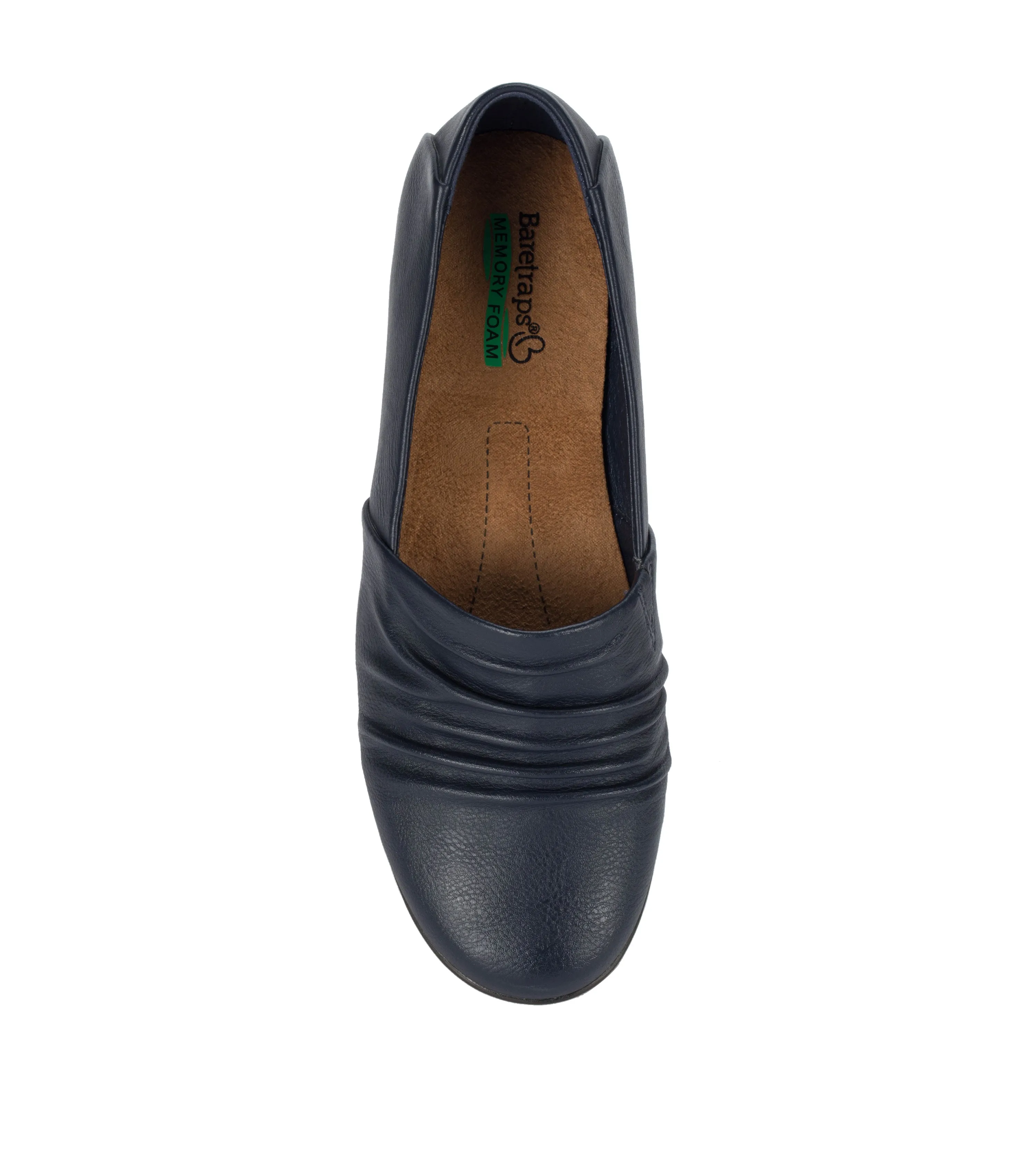 Piper Slip On