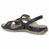 Planet Malu Blue