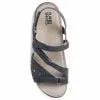 Planet Malu Blue
