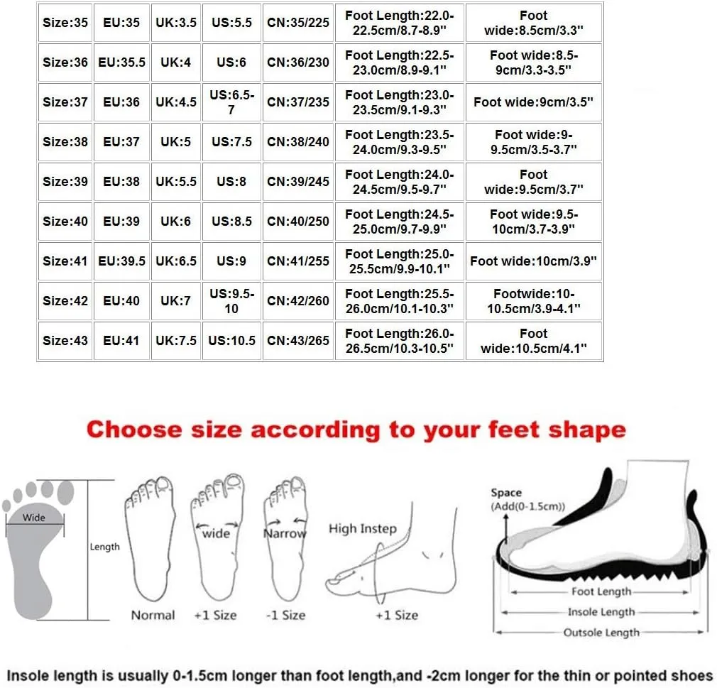 Platform Sandals Women Metallic Accents On Minimalist Straps and Chunky Heel for Versatile Day To Night Styling Orthopedic Sandal Beach Dressy Flip Flops for Wide Toe 2025 Spring