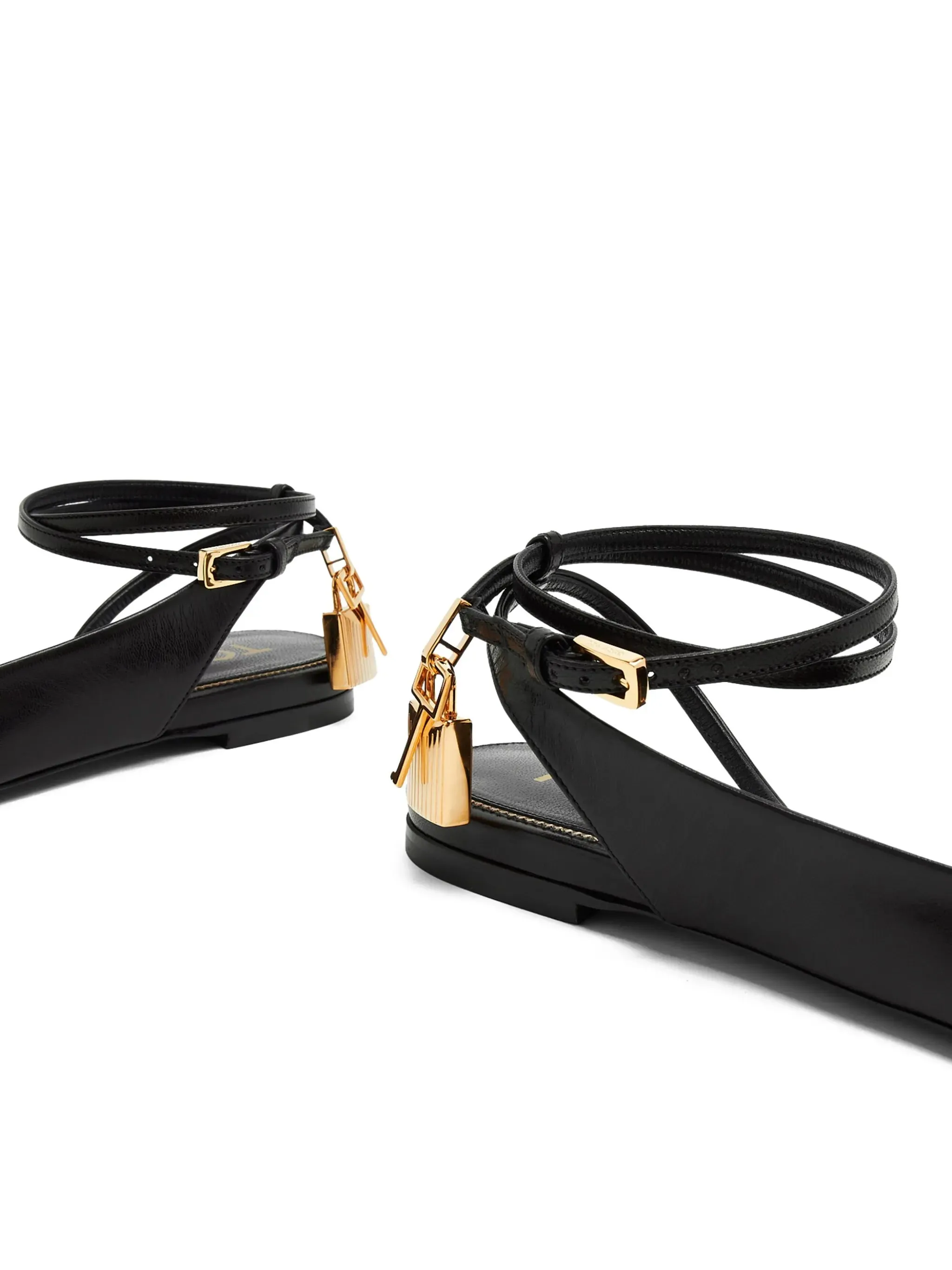 Positive testimonials Highly praised Kid ballerina Slingback shoes Shiny