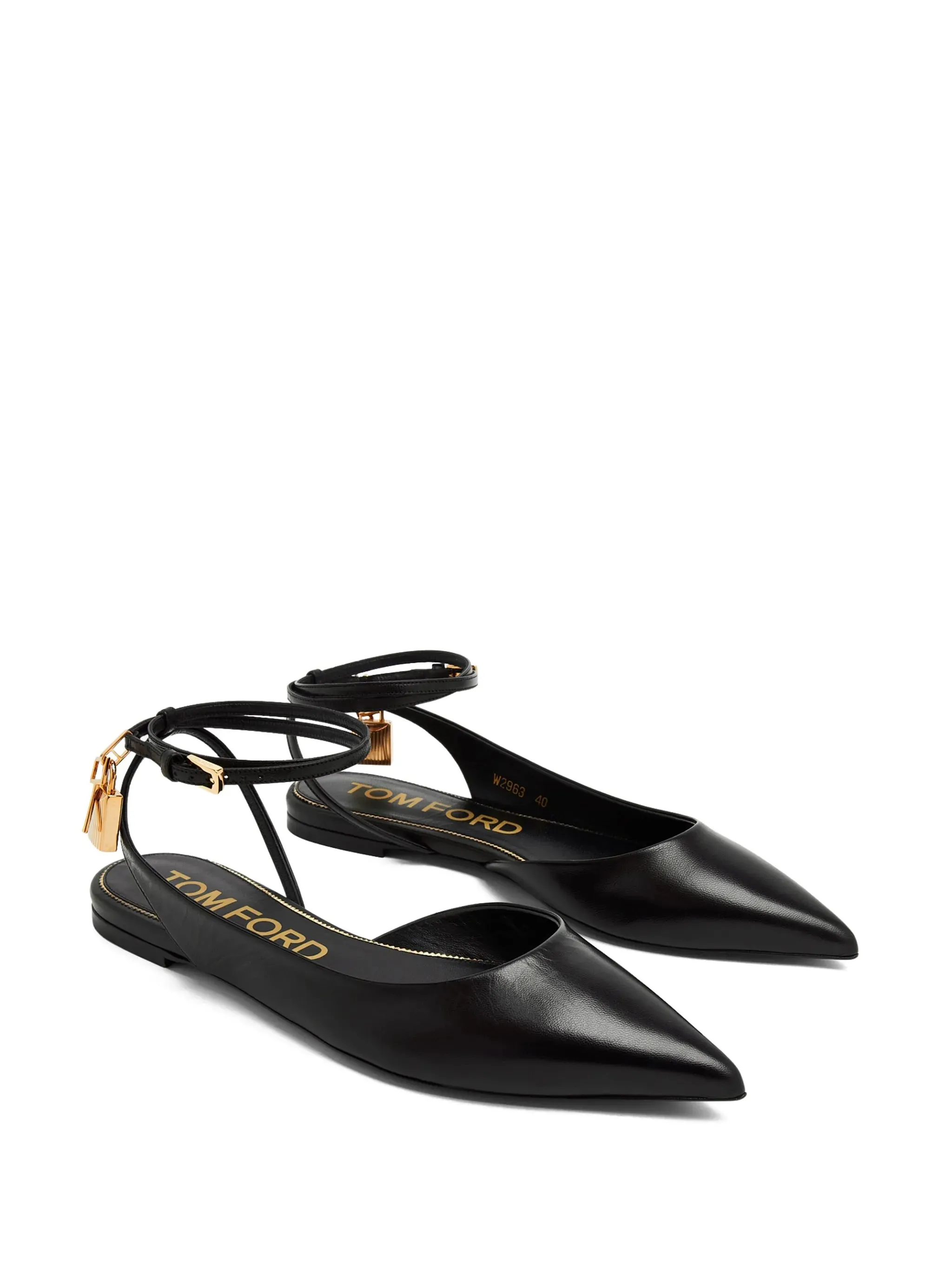 Positive testimonials Highly praised Kid ballerina Slingback shoes Shiny