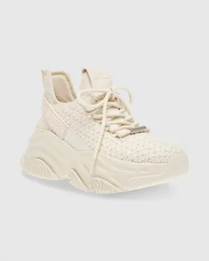 Project Sneakers in Bone