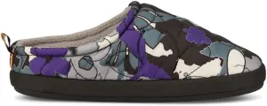 Puma Mens Puffy Sandal PAM 387035 01 - Size 10