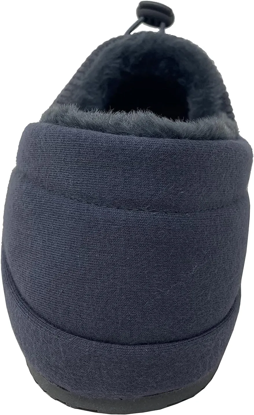 PUMA Men's Tuff Mocc Slipper
