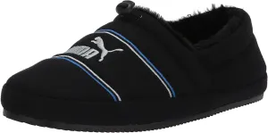 PUMA Men's Tuff Mocc Slipper