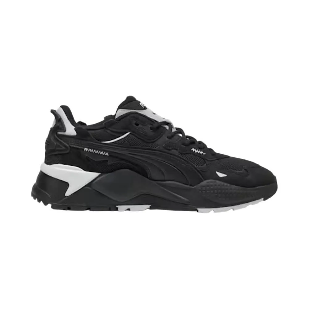 Puma Sneaker RS-X Up Zwart