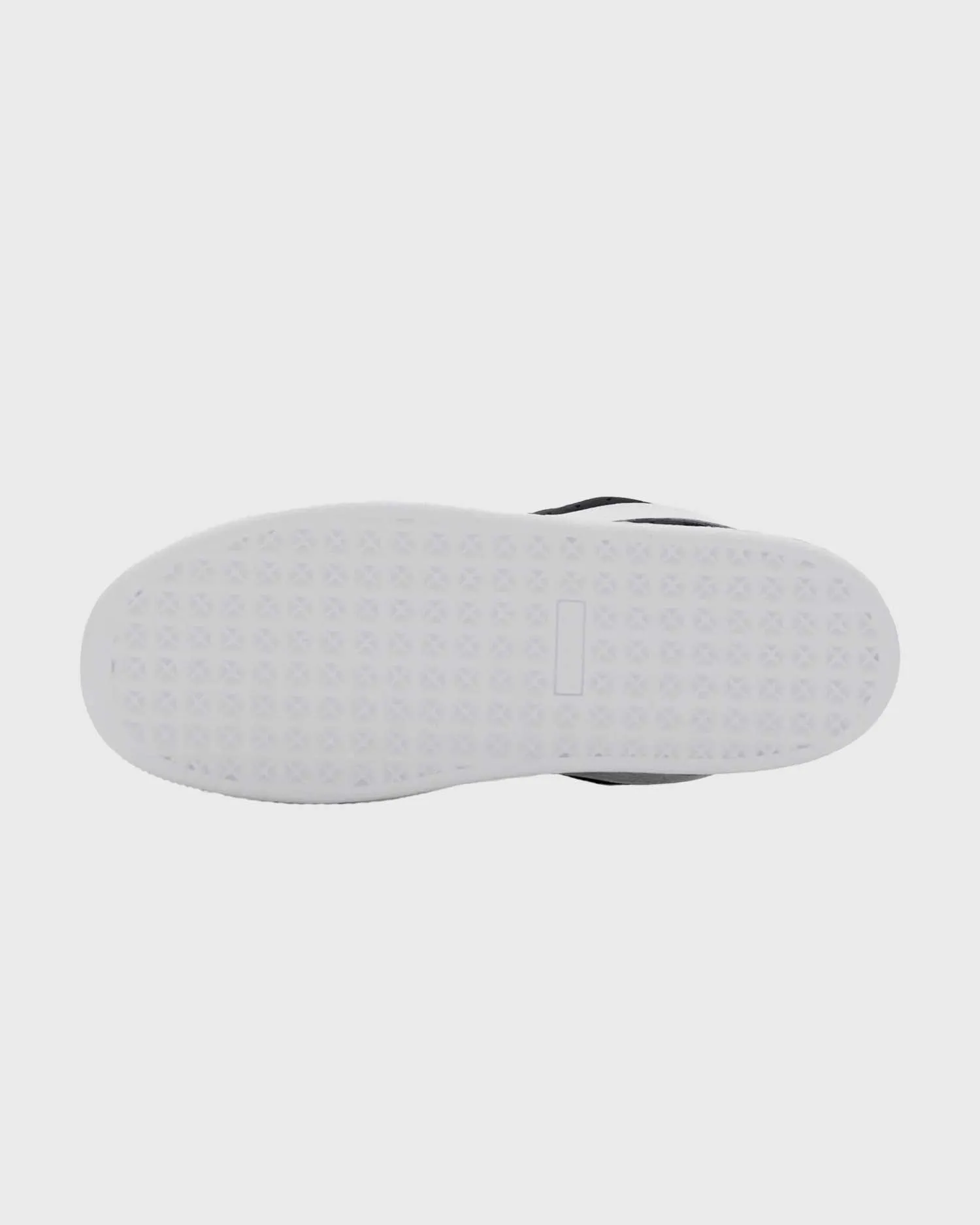 Puma Suede XL Sneaker Zwart