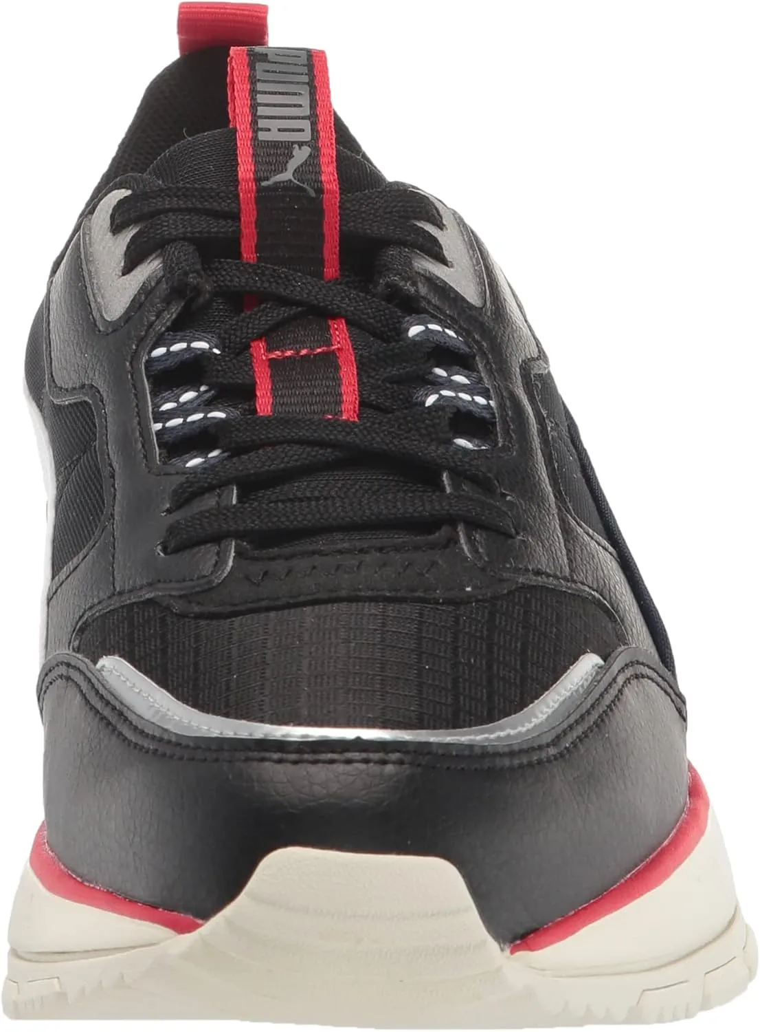 PUMA Unisex-Adult R78 Trek Sneaker
